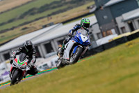 PJ-Motorsport-2019;anglesey-no-limits-trackday;anglesey-photographs;anglesey-trackday-photographs;enduro-digital-images;event-digital-images;eventdigitalimages;no-limits-trackdays;peter-wileman-photography;racing-digital-images;trac-mon;trackday-digital-images;trackday-photos;ty-croes